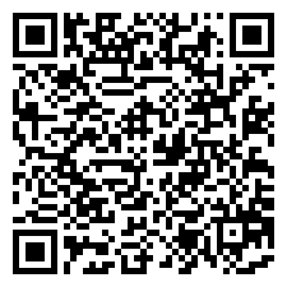 QR code 52228059600000