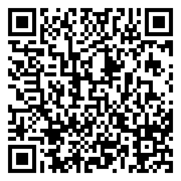 Paulina Murzańska QR code QR code 36460540000000