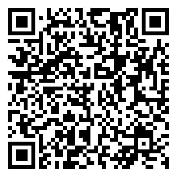QR code 52822733800000
