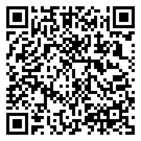 QR code 52279825800000