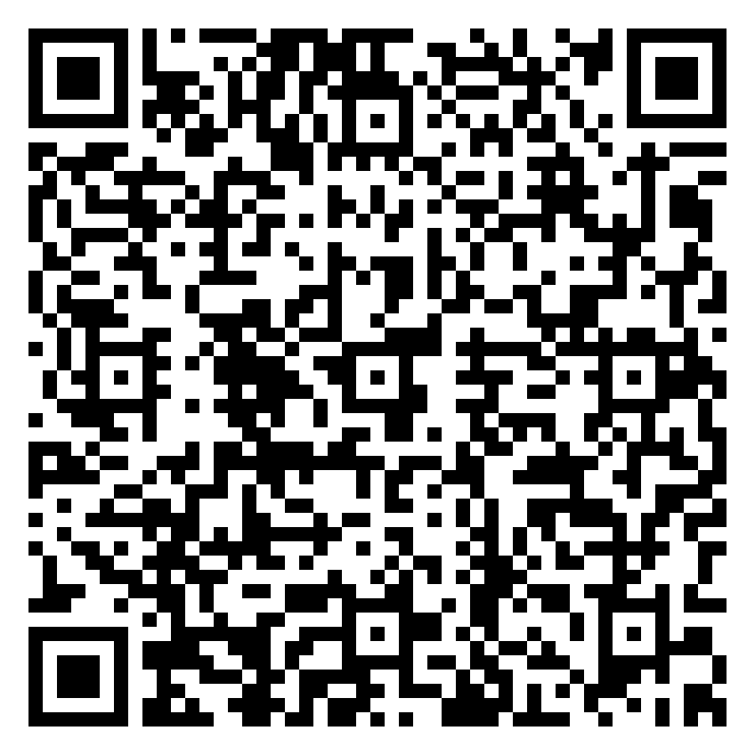 QR code 52589181100000
