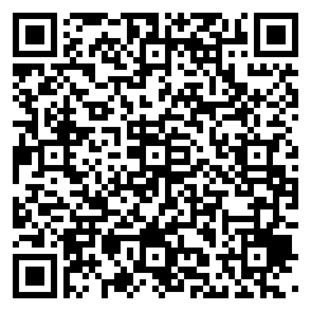 QR code 36761739000000