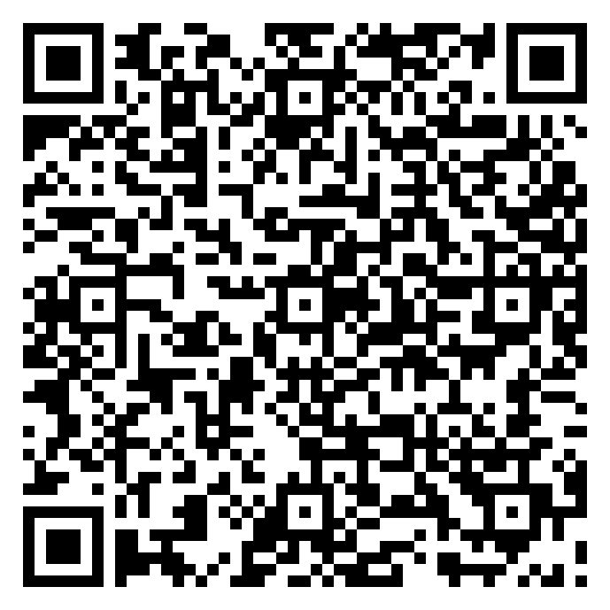 Paulina Nakonieczna wspólnik spółki cywilnej QR code QR code 52168513800000