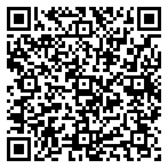 QR code 38386692600000