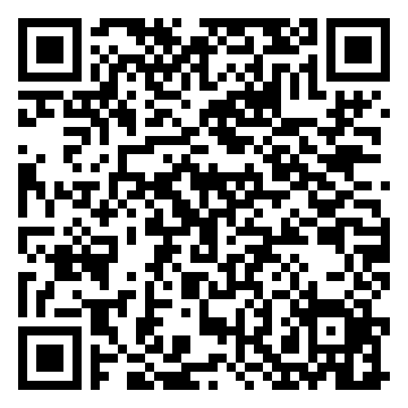QR code 38326248200000