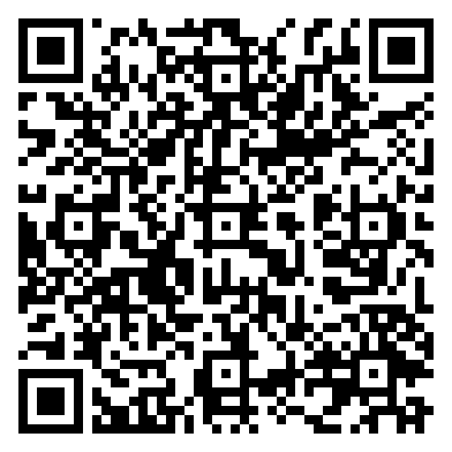QR code 30148811200000