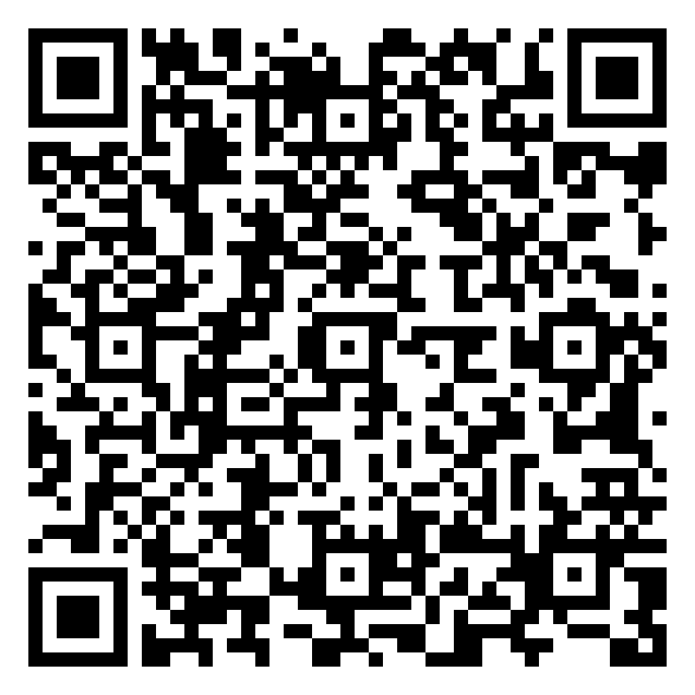 QR code 38148188900000