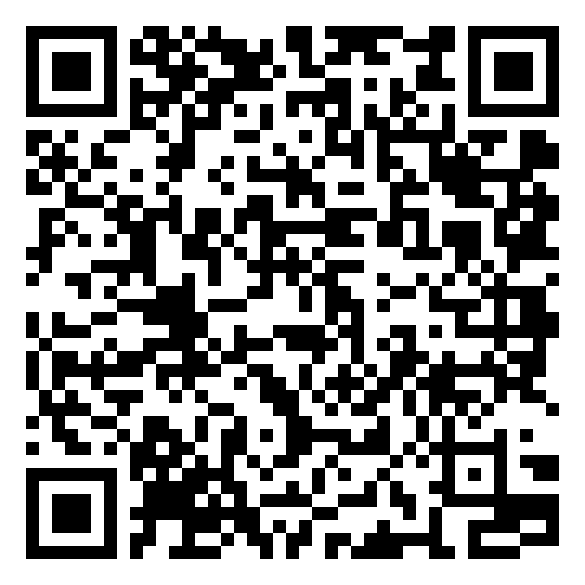 QR code 38797955000000