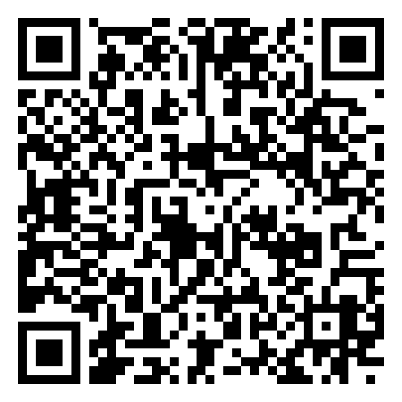 QR code 54352484300000