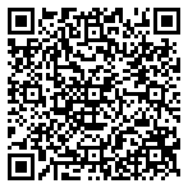 QR code 38623191500000