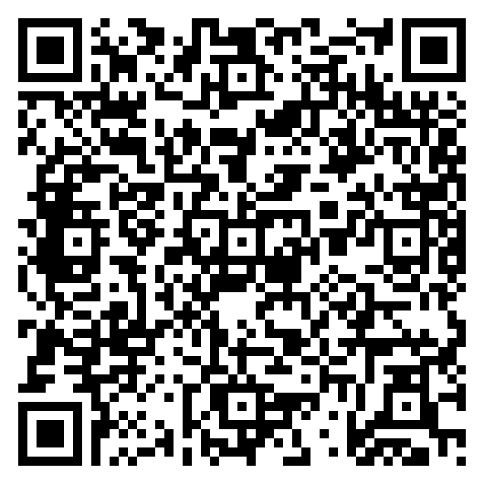 QR code 02022101000000