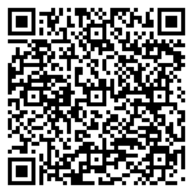QR code 38963682500000