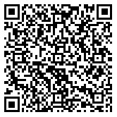 QR code 54414043500000