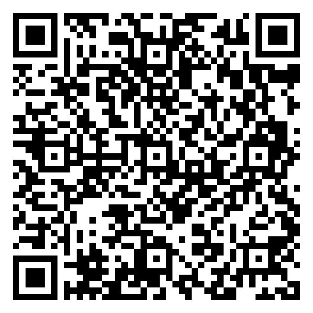 QR code 38278806400000