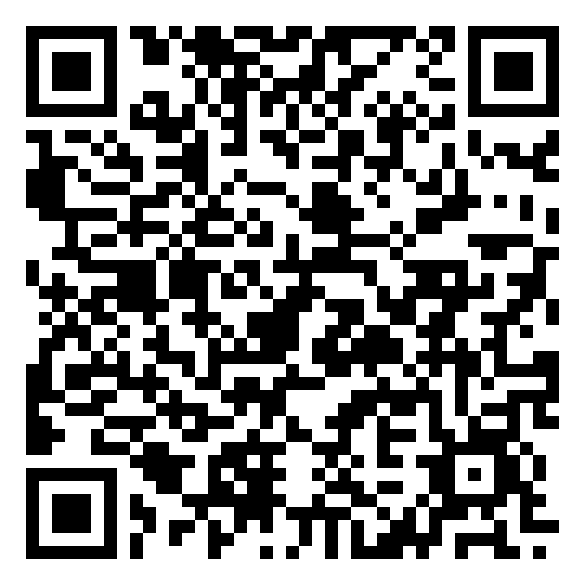 QR code 38306476000000