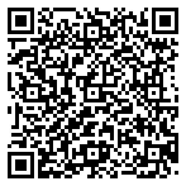 QR code 54056153600000