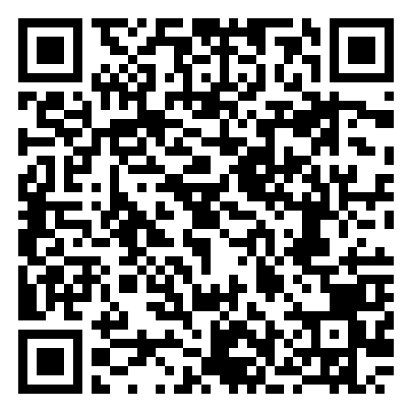 QR code 54056153600000