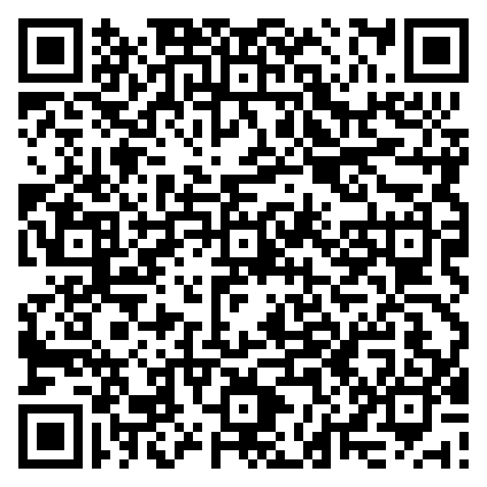 Paulina Niemirska Studio MIDO QR code QR code 52717552700000