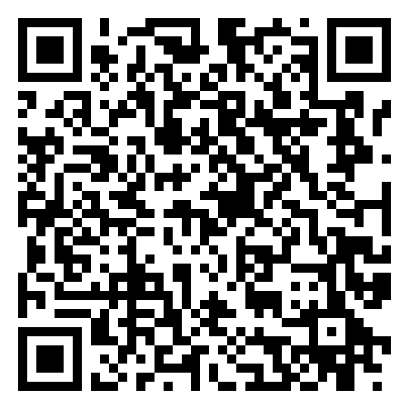 QR code 52687650600000