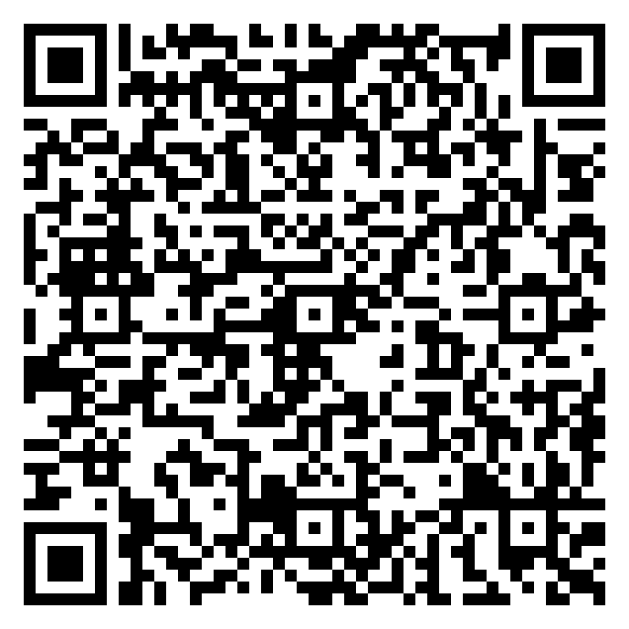 QR code 54111854700000