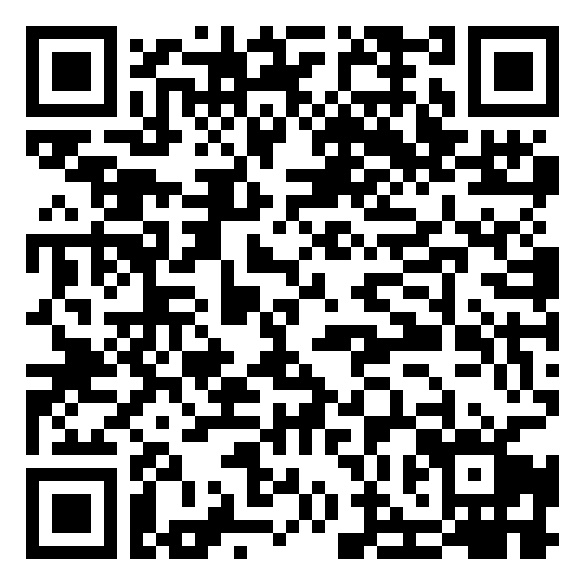 QR code 54179690000000