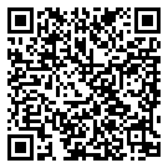QR code 38514484100000