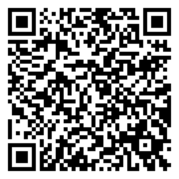 QR code 38586721000000