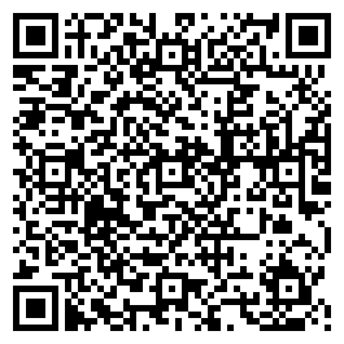 QR code 12244648300000