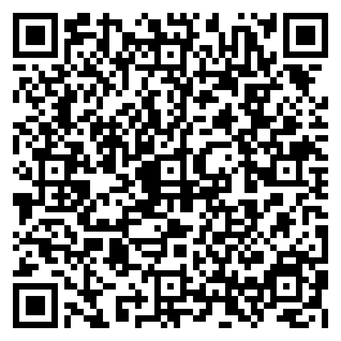 QR code 36123258700000