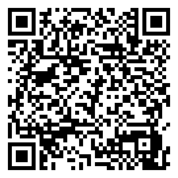 QR code 52156127000000