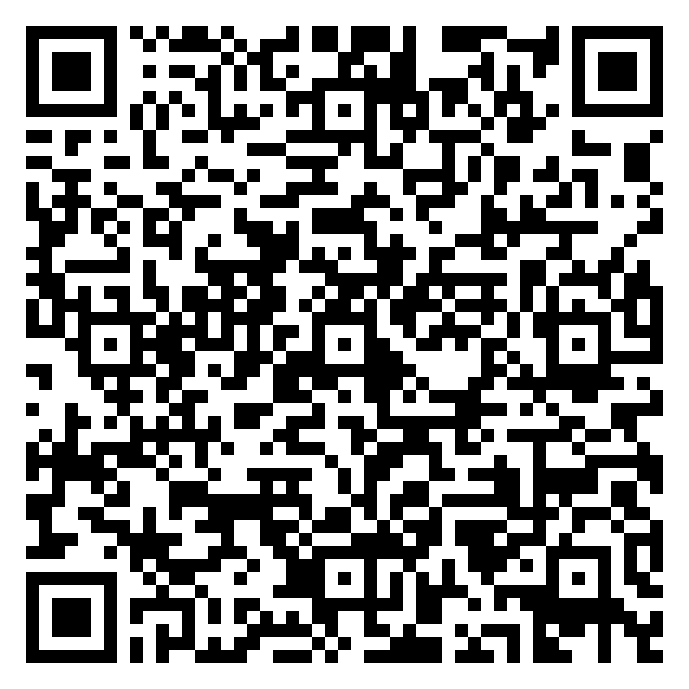 Paulina Nowakowska QR code QR code 54256951300000