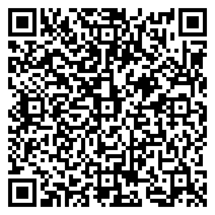 QR code 52289796000000