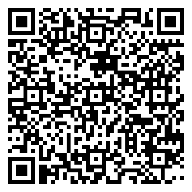 QR code 36620329000000