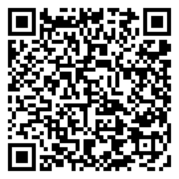 QR code 10180791900000