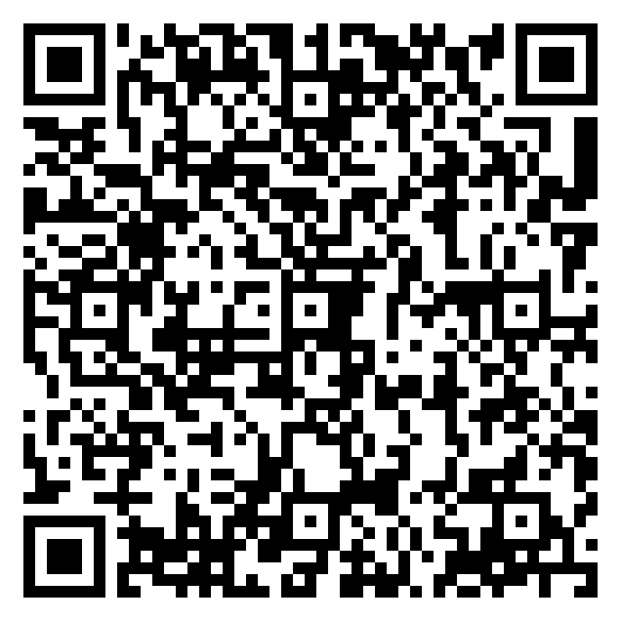QR code 12022999400000