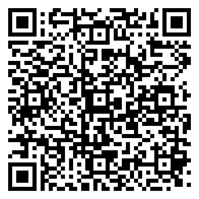 QR code 54123547700000