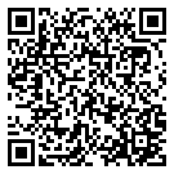QR code 38880467000000