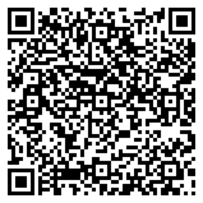 QR code 38979923700000