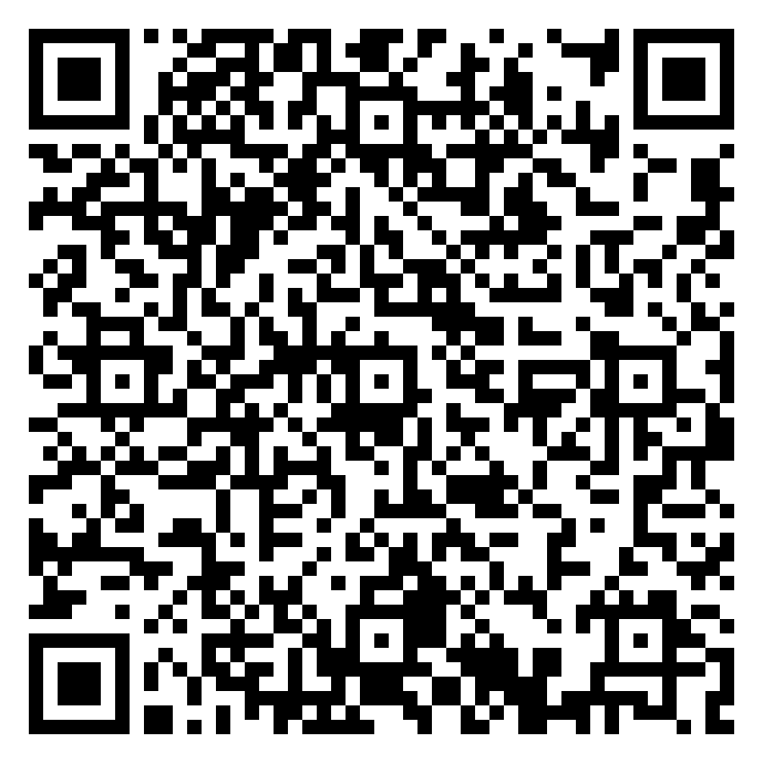 QR code 36762212500000