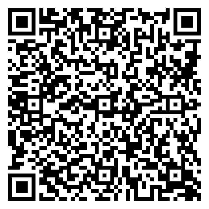 QR code 38593837000000