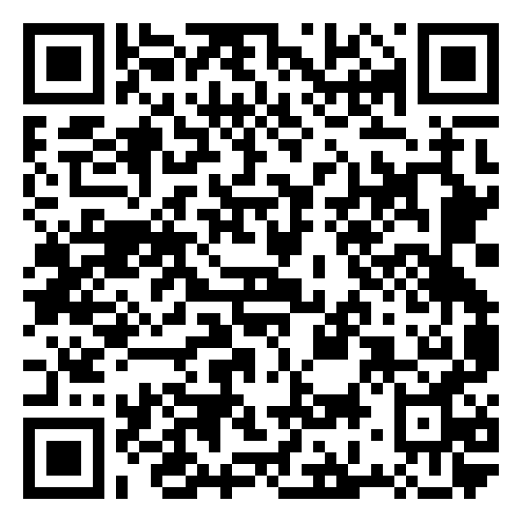 QR code 52370764800000