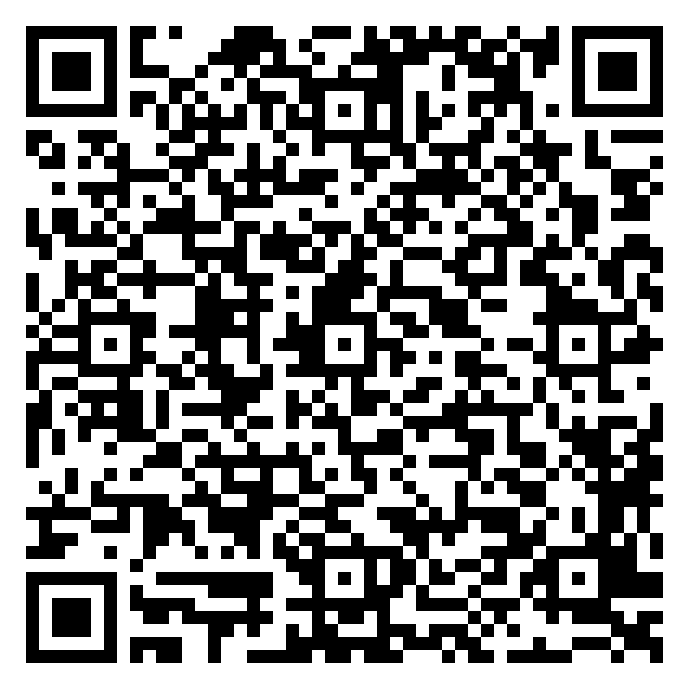 PAULINA OLESZCZUK-WITKOWSKA Nauka Języków Obcych QR code QR code 36600182300000