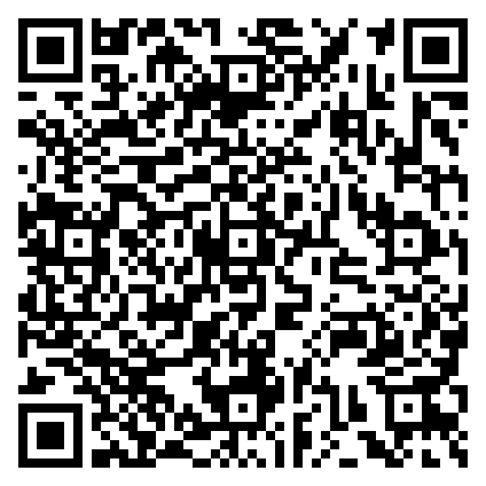 QR code 52876980300000