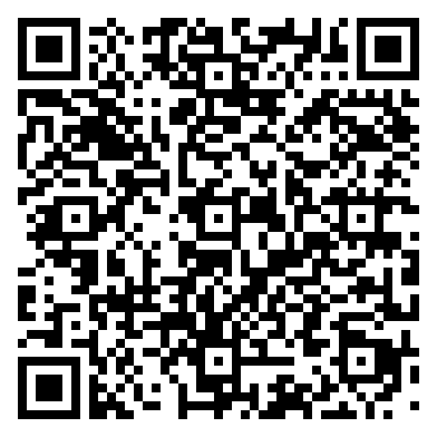 QR code 54158944200000