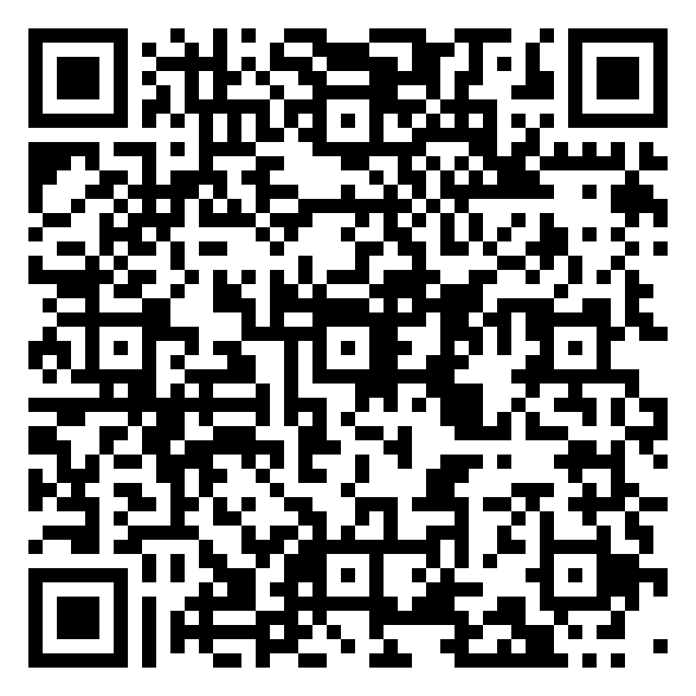 QR code 52132965600000
