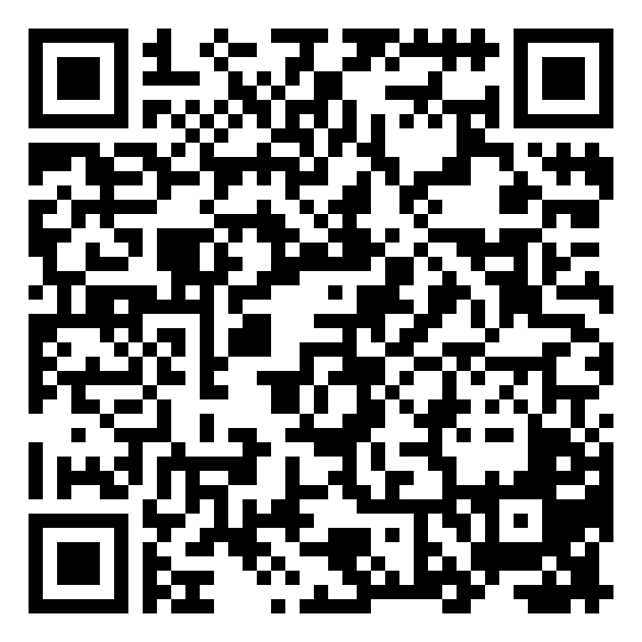 QR code 36875476800000
