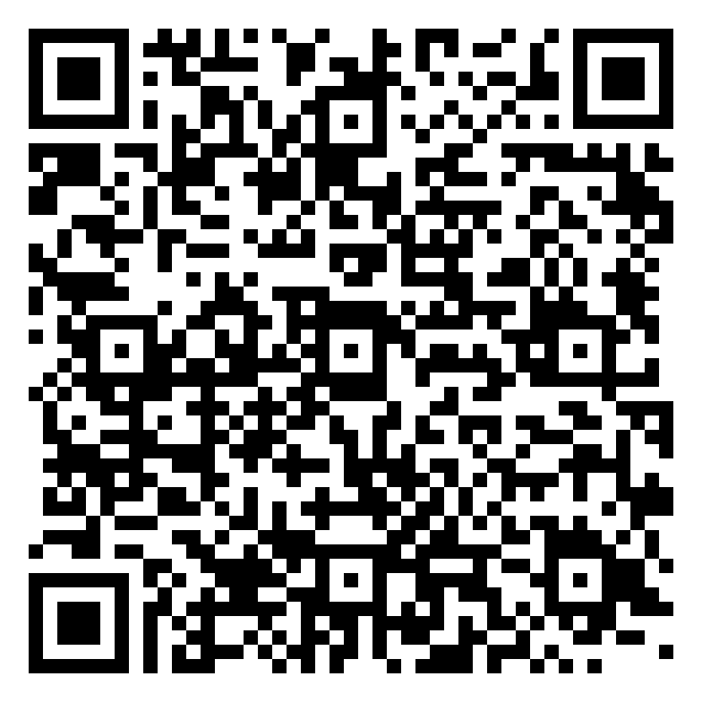 QR code 52807621800000