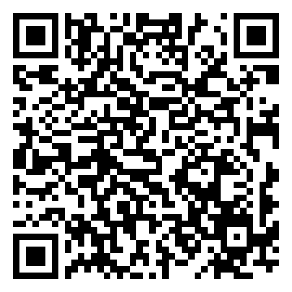QR code 36670473700000