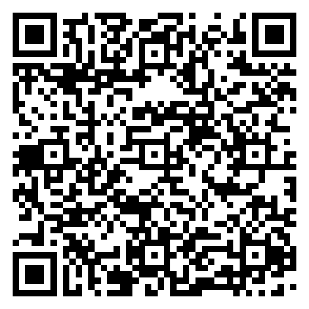 QR code 12185804800000