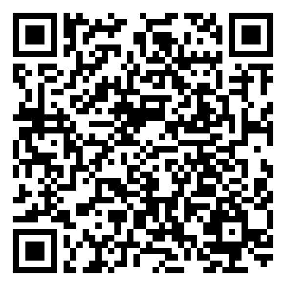 QR code 14095048600000